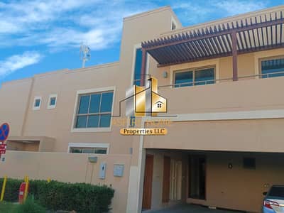 4 Bedroom Villa for Sale in Al Raha Gardens, Abu Dhabi - WhatsApp Image 2023-12-21 at 9.35. 56 AM (1). jpeg