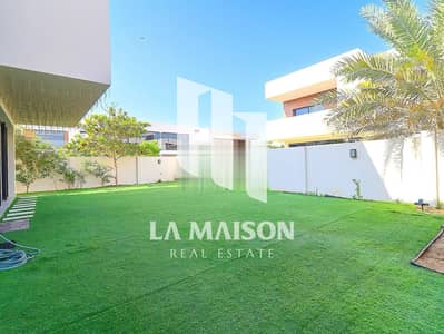 5 Bedroom Villa for Sale in Yas Island, Abu Dhabi - IMG-20240531-WA0196. jpg