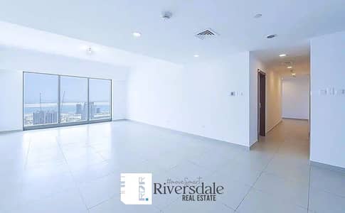 2 Bedroom Flat for Rent in Al Reem Island, Abu Dhabi - 621083692-1066x800. jpeg