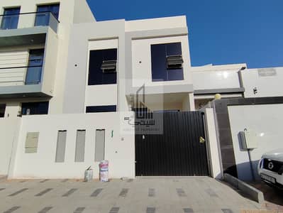 5 Bedroom Townhouse for Sale in Al Yasmeen, Ajman - IMG-20240601-WA0228. jpg