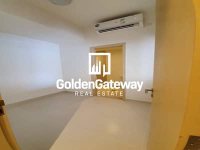Type J (End Unit) - 3 B/R + M + S | Near to Park Type J (End Unit) - 3 B/R + M + S | Near to Park