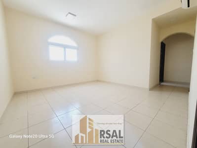 1 Bedroom Apartment for Rent in Muwailih Commercial, Sharjah - 20240601_113236. jpg