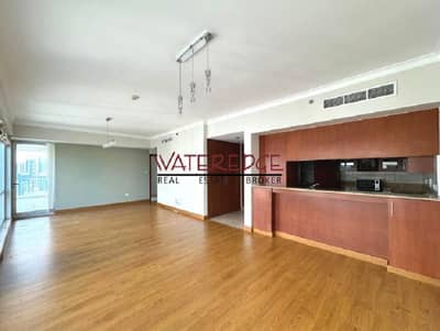 2 Bedroom Flat for Rent in The Views, Dubai - 28. png