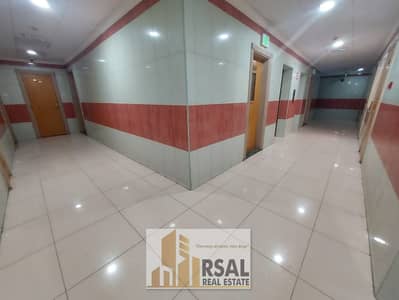 1 Bedroom Flat for Rent in Muwailih Commercial, Sharjah - IMG-20240502-WA0025. jpg