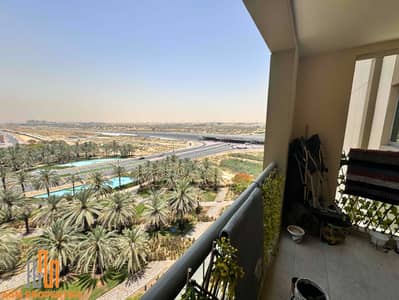 1 Bedroom Apartment for Sale in Dubai Silicon Oasis (DSO), Dubai - Yvtw2PoaW92v9VskHi3QzsgMfZTVFkis1GM4LEp0