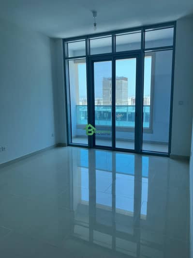 1 Bedroom Flat for Sale in Al Reem Island, Abu Dhabi - Stunning Apartment | Spacious Balcony | Amazing Views