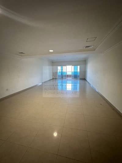 3 Bedroom Flat for Sale in Al Majaz, Sharjah - WhatsApp Image 2024-05-29 at 5.04. 50 PM (2). jpeg