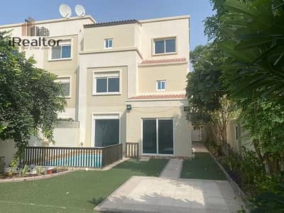 5 Bedroom Villa for Sale in Al Reef, Abu Dhabi - WhatsApp Image 2024-05-31 at 10.40. 39_b2670d16. jpg