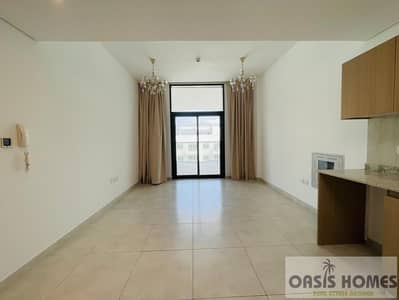 1 Bedroom Flat for Rent in Dubai Silicon Oasis (DSO), Dubai - WhatsApp Image 2024-05-31 at 7.37. 10 PM. jpeg