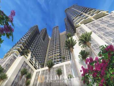 3 Bedroom Apartment for Sale in Jumeirah Lake Towers (JLT), Dubai - CompressJPEG. online_800x600_image (6). png