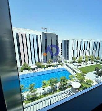 4 صورة واتساب بتاريخ 2024-06-01 في 01.31. 24_6e1609cb. jpg