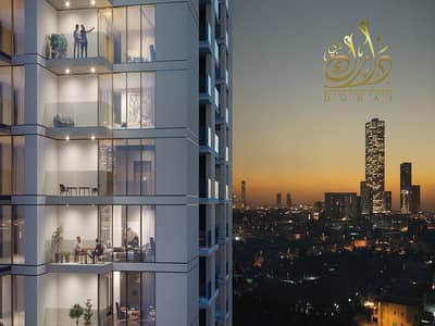 3 Bedroom Apartment for Sale in Jumeirah Village Circle (JVC), Dubai - V1TER-JVC-Q3 2025 (5). jpg