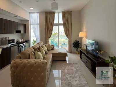 1 Bedroom Townhouse for Sale in DAMAC Hills 2 (Akoya by DAMAC), Dubai - 18. png