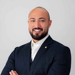 Hesham Megahed Abdelghaffar Mohamed