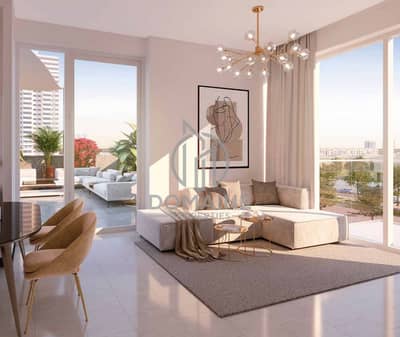 1 Bedroom Apartment for Sale in Dubai Studio City, Dubai - Screenshot 2024-05-31 at 11.40. 57 AM. png
