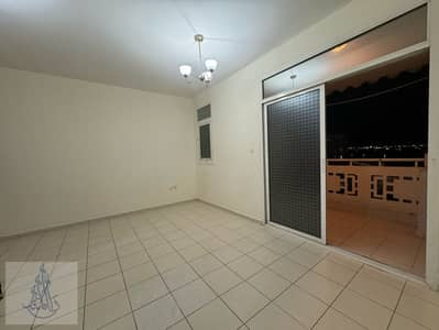 Studio for Rent in International City, Dubai - d6f5d815-d561-4971-a9da-45e9f0e84720. jpg