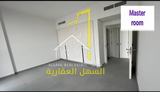 1 Bedroom Apartment for Sale in Aljada, Sharjah - WhatsApp Image 2024-06-01 at 11.07. 11 AM. jpeg