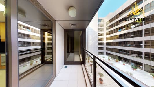 شقة 2 غرفة نوم للايجار في بر دبي، دبي - 70kUuTKWj5Xg6hkD7d05994byWBNowWSiOff6rLg
