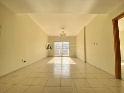 1 Bedroom Apartment for Rent in Jumeirah Village Circle (JVC), Dubai - WhatsApp Image 2024-06-01 at 10.02. 52 AM (1). jpeg