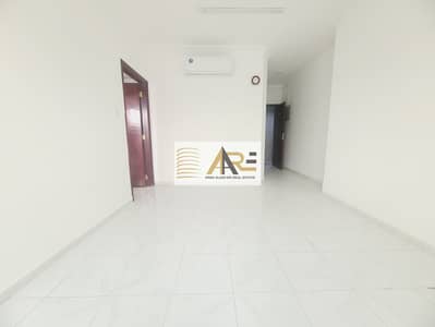 1 Bedroom Apartment for Rent in Muwailih Commercial, Sharjah - 20240215_113835. jpg