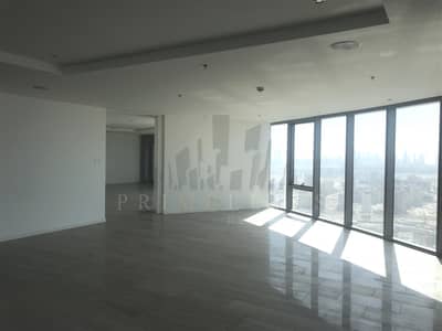 4 Bedroom Apartments For Rent In Bur Dubai Bhk Flats Bayut 4 Bedroom Apartment For Rent In Bur Dubai Beds Breathtaking Burj Khalifa
