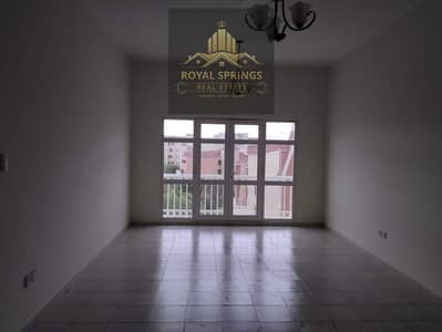 1 Bedroom Flat for Sale in Discovery Gardens, Dubai - WhatsApp Image 2024-04-26 at 5.12. 22 PM. jpeg