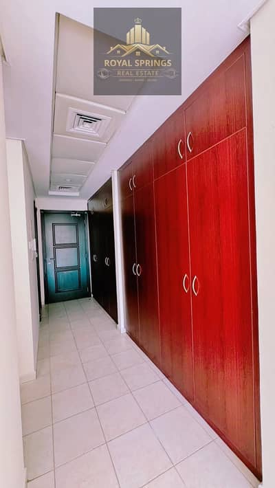 Studio for Rent in Discovery Gardens, Dubai - WhatsApp Image 2024-05-18 at 1.22. 34 PM (1). jpeg