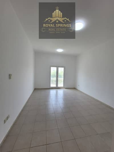 1 Bedroom Apartment for Rent in Discovery Gardens, Dubai - WhatsApp Image 2024-05-20 at 11.50. 23 AM. jpeg