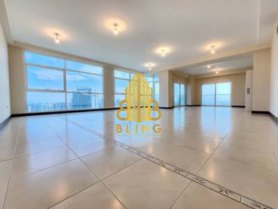 3 Bedroom Apartment for Rent in Corniche Road, Abu Dhabi - WhatsApp Image 2024-06-01 at 12.47. 54 PM. jpeg