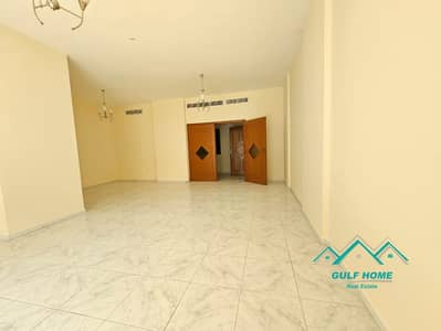 3 Bedroom Flat for Rent in Al Majaz, Sharjah - IMG-20240601-WA0068. jpg