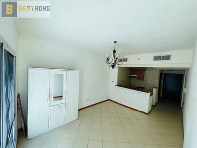 Studio for Rent in Dubai Marina, Dubai - IMG-20240523-WA0061. jpg