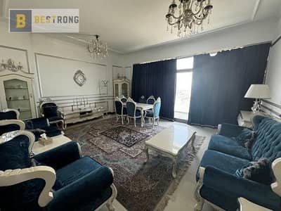 شقة 1 غرفة نوم للايجار في برشا هايتس (تيكوم)، دبي - main photo. jpeg