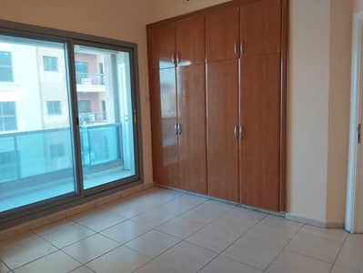 2 Bedroom Flat for Rent in Al Qusais, Dubai - Apartment Available Near Al Nahda Metro Station
