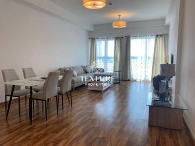 1 Bedroom Apartment for Rent in Al Quoz, Dubai - KDJB6484. JPG