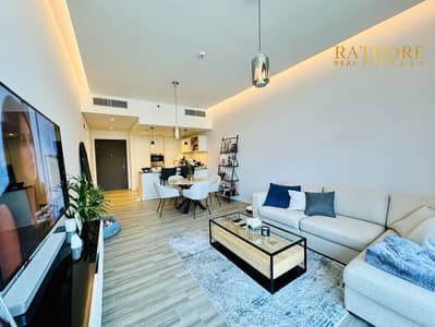 1 Bedroom Flat for Sale in Jumeirah Village Circle (JVC), Dubai - WhatsApp Image 2024-06-01 at 12.06. 09 PM (3). jpeg