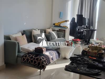 1 Bedroom Flat for Sale in Dubai Production City (IMPZ), Dubai - IMG-20240601-WA0202. jpg