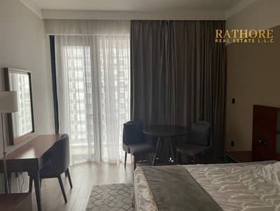 1 Bedroom Apartment for Rent in Jumeirah Village Circle (JVC), Dubai - IMG-20240514-WA0073. jpg