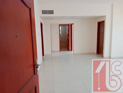 2 Bedroom Apartment for Rent in Al Hamidiyah, Ajman - IMG_20220628_095205. jpg
