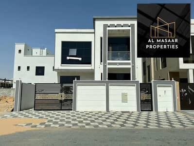 5 Bedroom Villa for Sale in Al Yasmeen, Ajman - 715650886-1066x800. jpg