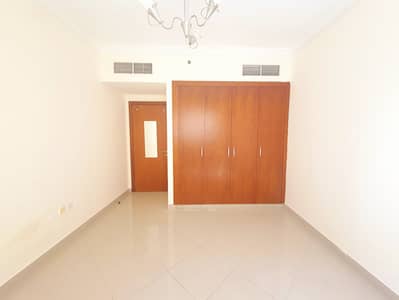 1 Bedroom Apartment for Rent in Al Taawun, Sharjah - 20240601_102834. jpg