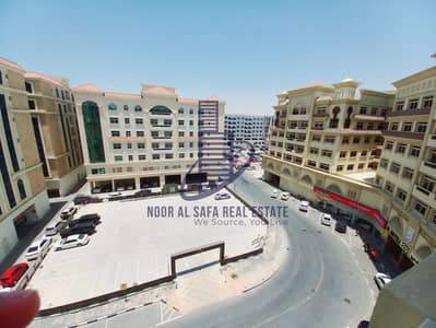 2 Bedroom Apartment for Rent in Muwailih Commercial, Sharjah - 20240601_124252. jpg