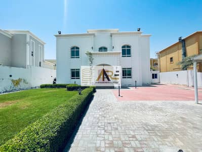 5 Bedroom Villa for Rent in Barashi, Sharjah - IMG_0486. jpeg