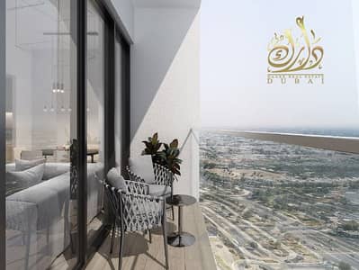 1 Bedroom Apartment for Sale in Muwaileh, Sharjah - s99. jpg