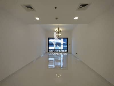 1 Bedroom Flat for Rent in Al Barsha, Dubai - 1000002146. jpg