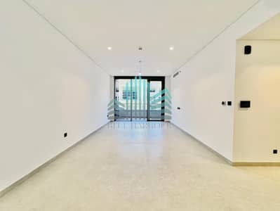2 Bedroom Apartment for Rent in Bur Dubai, Dubai - WhatsApp Image 2024-06-01 at 1.07. 40 PM. jpeg