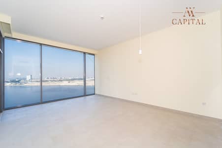 迪拜溪港， 迪拜 2 卧室单位待售 - 位于迪拜溪港，溪畔大厦，溪畔2号大厦 2 卧室的公寓 2700000 AED - 9087297
