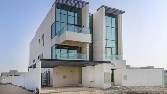 6 Bedroom Villa for Rent in Nad Al Sheba, Dubai - (1). PNG