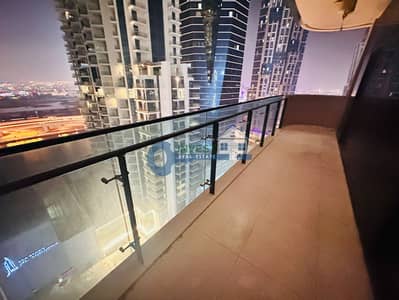 1 Bedroom Apartment for Rent in Business Bay, Dubai - WhatsApp Image 2024-06-01 at 2.12. 45 AM (1). jpeg