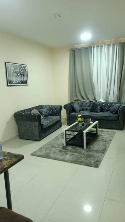1 Bedroom Flat for Rent in Al Majaz, Sharjah - IMG-20240601-WA0111. jpg
