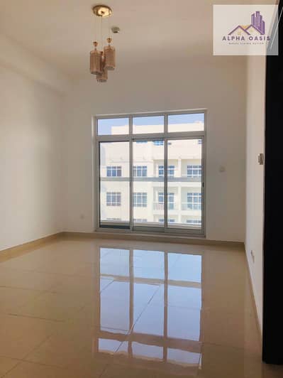 1 Bedroom Apartment for Rent in Dubai Silicon Oasis (DSO), Dubai - WhatsApp Image 2024-06-01 at 1.13. 15 PM. jpeg